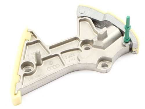 Обтегач верига AUDI/VW/SEAT/SKODA