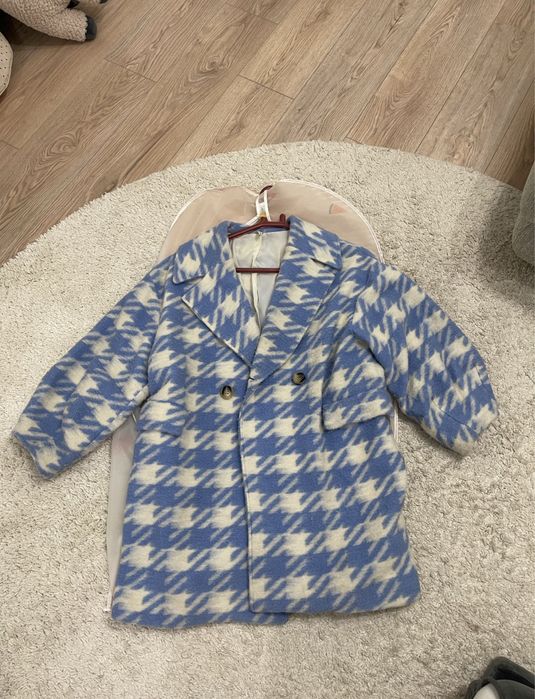 Итальянскоие Польта