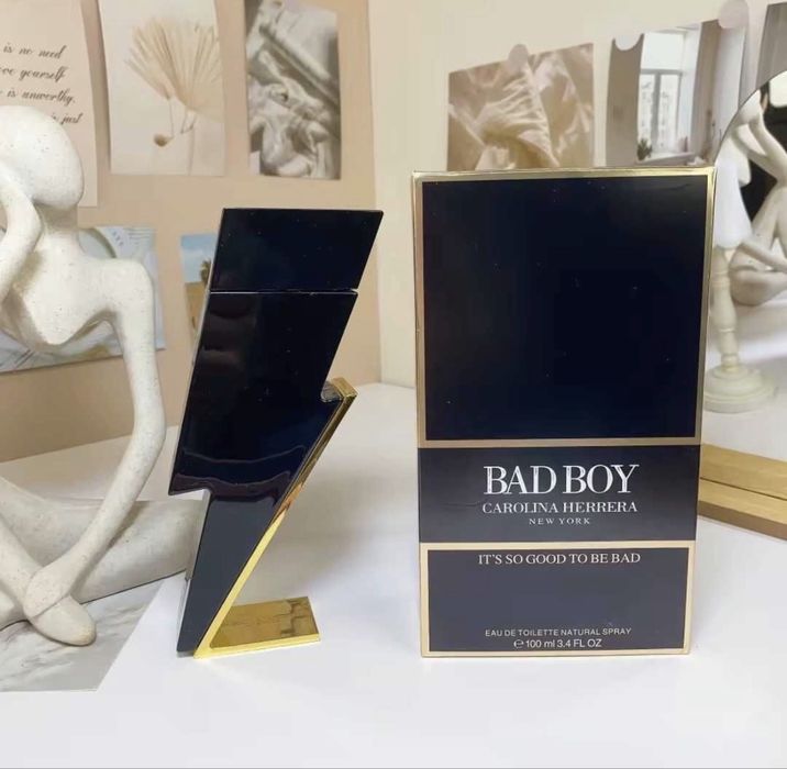 Parfumuri de vanzare