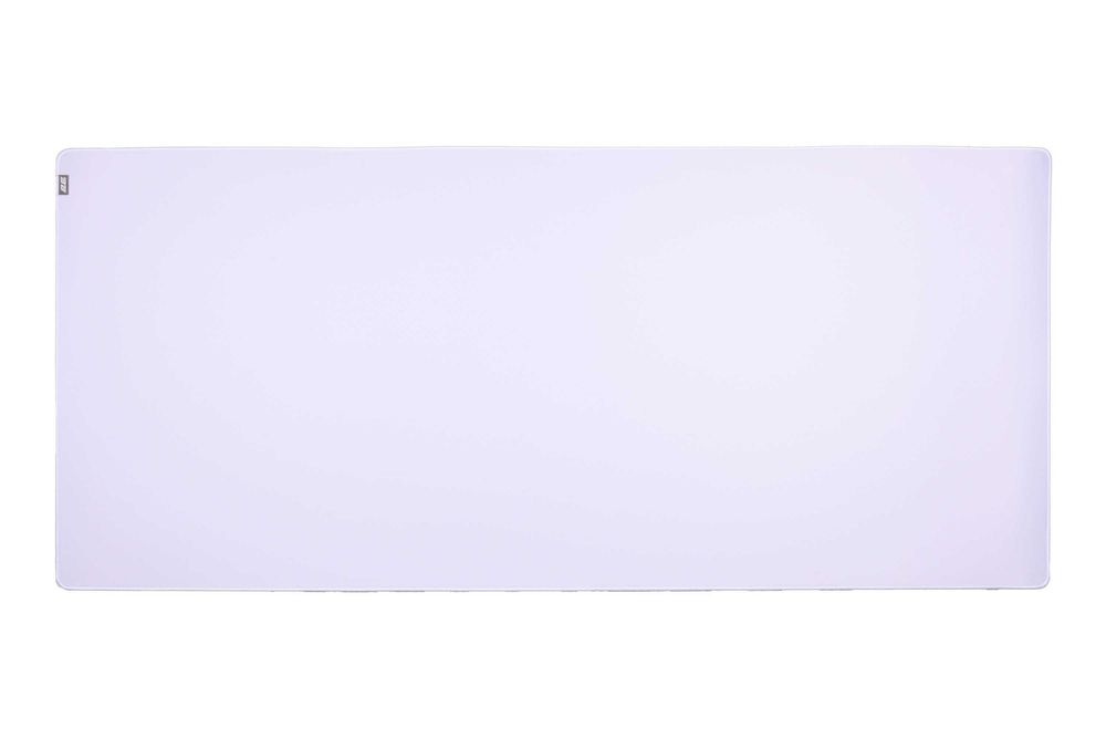 } Коврик 2E GAMING PRO Mouse Pad Speed 3XL White (1200х550х4 mm)