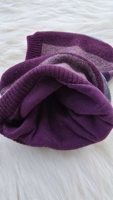 Балаклава вълна    .