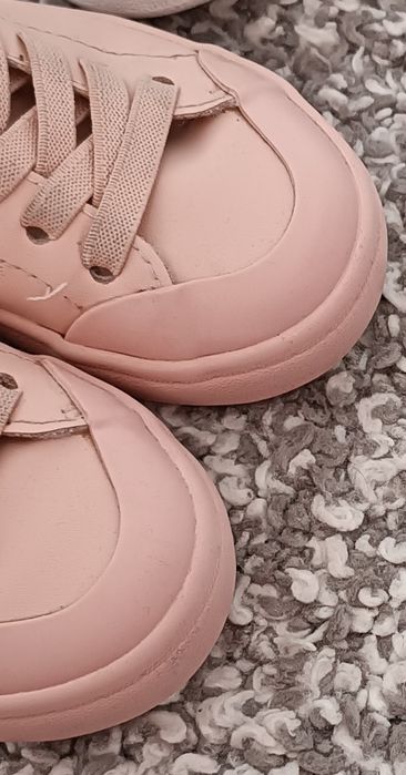 Pantofi H & M ( 26 )