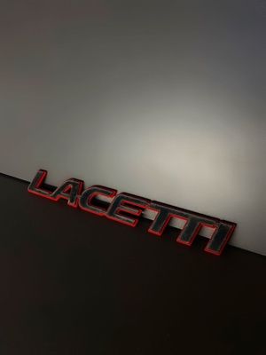 Эмблемы шильдики надписи на автомобили chevrolet  daewoo