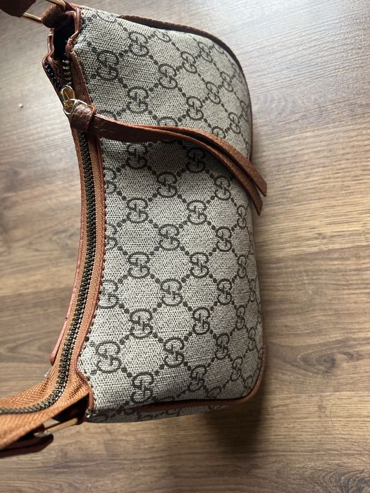 Дамска нова чанта