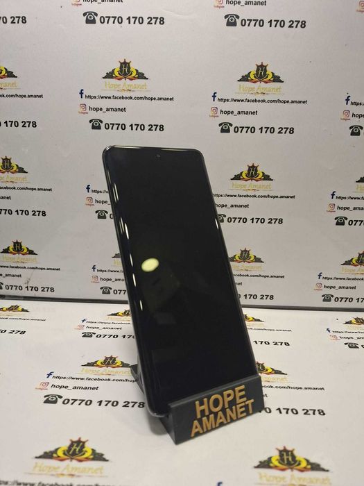 HOPE AMANET P13 - Redmi Note 14 Pro