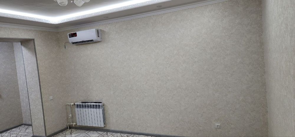 Toshkent kvartira ijaraga beramiz