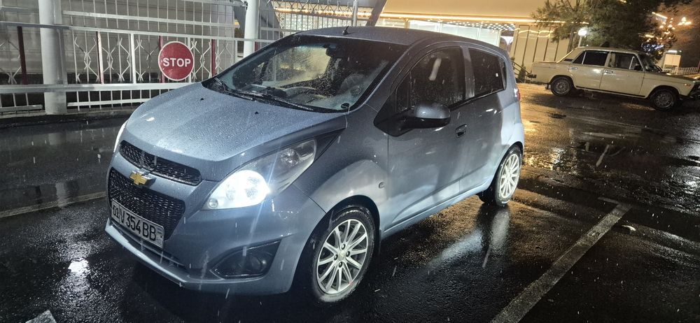 Диска балон 15 размер сотилади