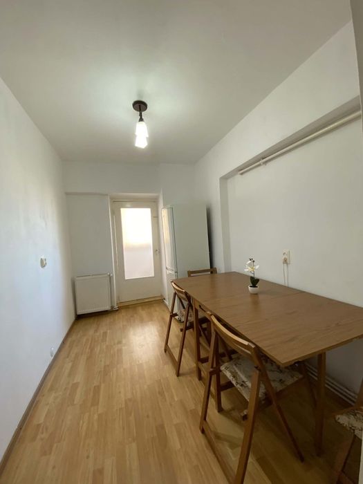 Apartament de închiriat Zorilor Cluj Napoca