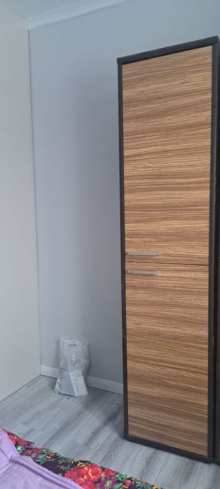 Продам подставку для телевизора