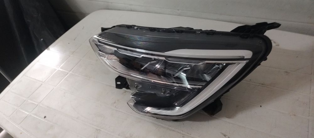 Far stânga arkana cod 260602566R