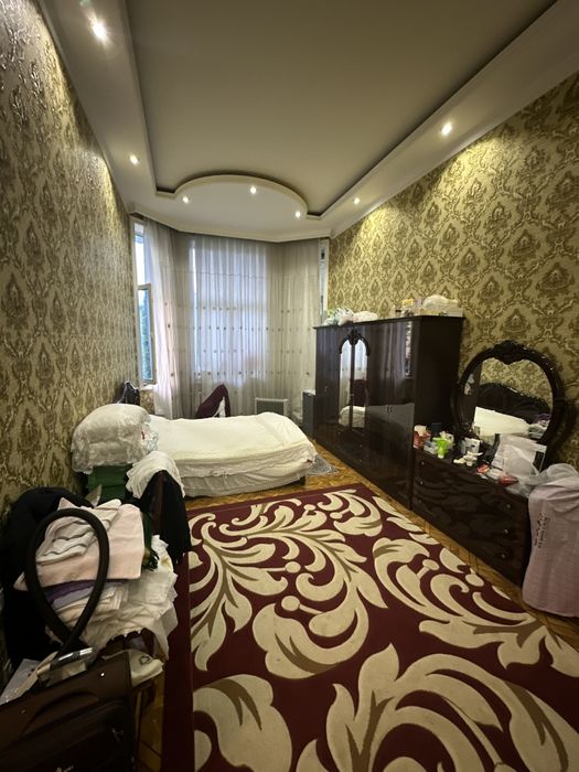 Ипотека.Бартер.Вариант.Срочна продаётся большой дом