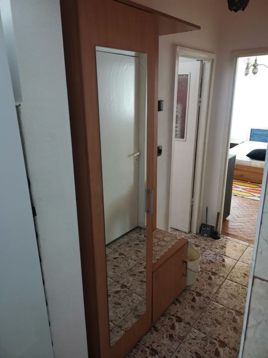 Apartment 2 camere sagului/doina propietar