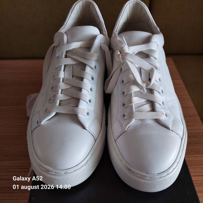 Pantofi sport casual
