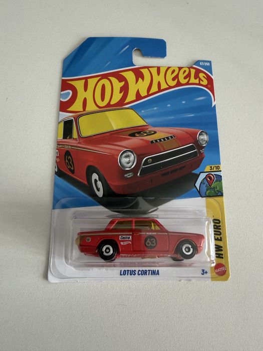 Машинки Hot Wheels Можно обмен