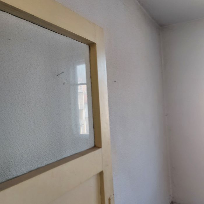 Продава се Двустаен апартамент в с. Арбанаси, Област Велико Търново - 70 кв.м за 510 €/кв.м - Снимка #1