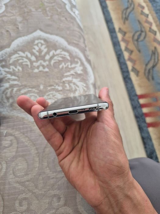 Samsung S10 plus