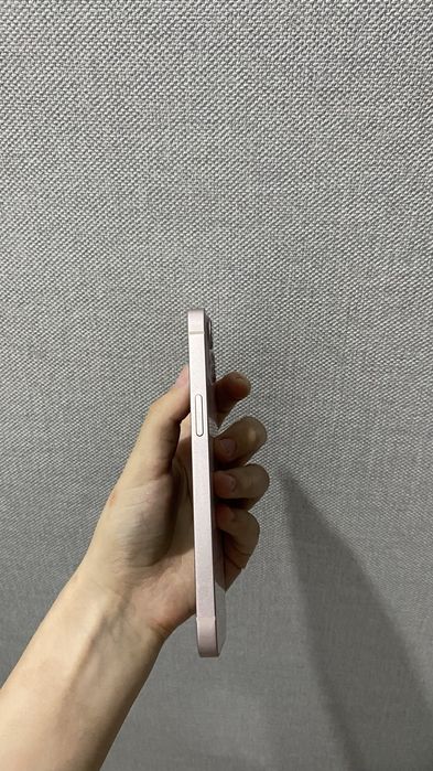 iPhone 13 128g Срочно!