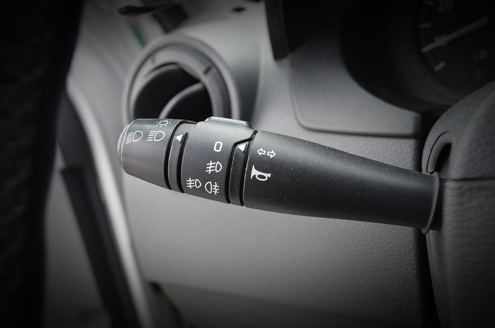 Logan van diesel euro 5