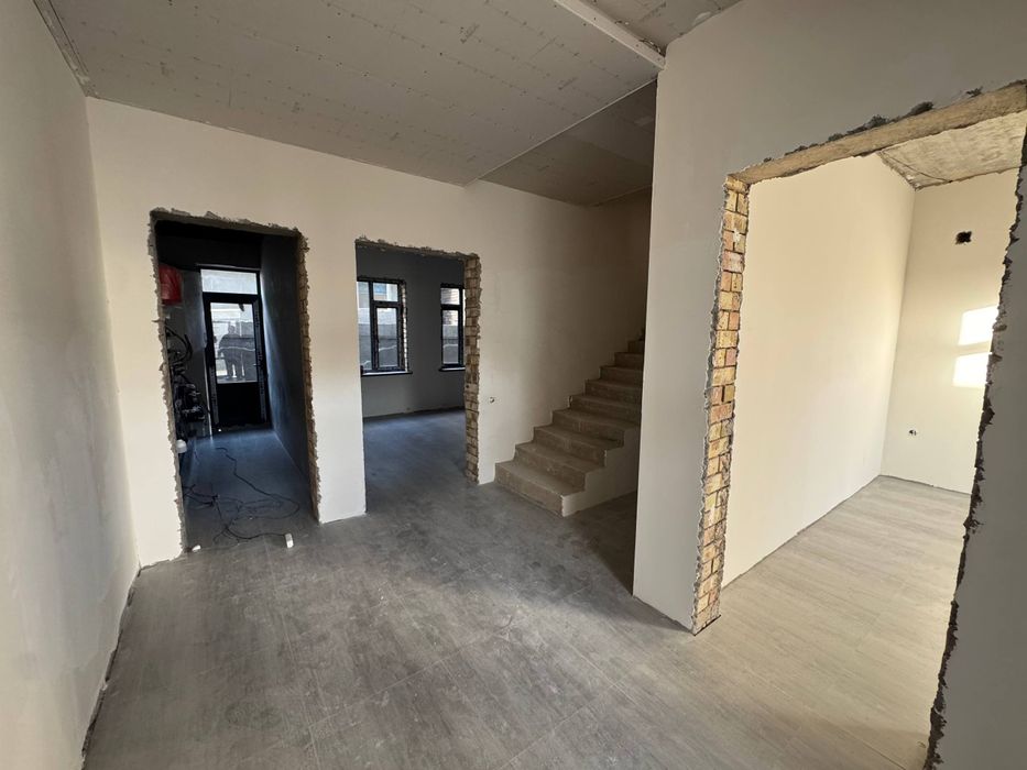 Srochna katej sotiladi