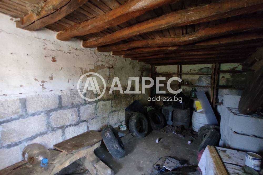 Продава се Къща в Разград, Център - 40 кв.м за 829 €/кв.м - Снимка #6