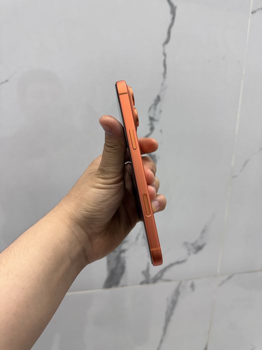 iPhone 17 ProMax Sim