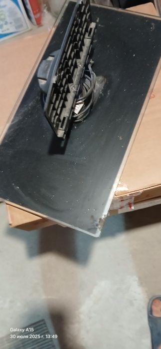 Подставка для телевизора Samsung