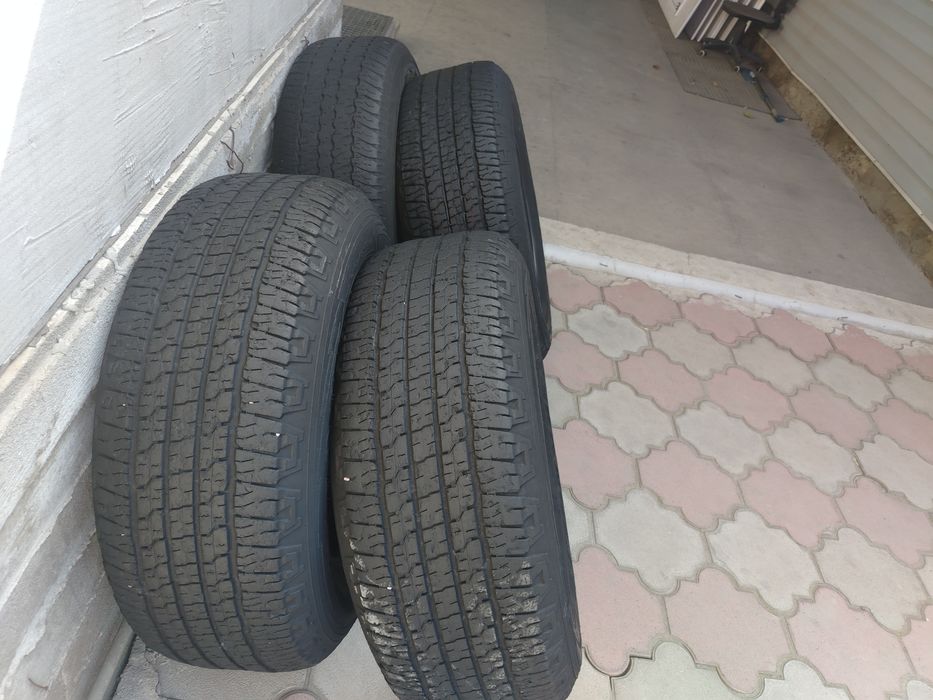 Продам шины б. У.