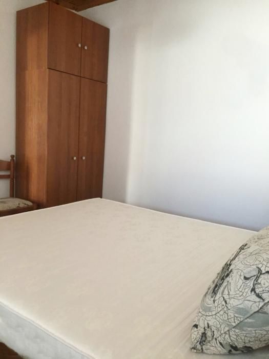 Вила под наем Гърция, Мандра /отделни студиа/