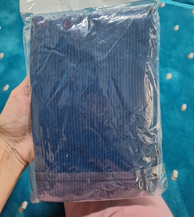 Дамски Чанти за всеки повод 7€