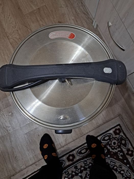 Элекросамовар продаётся