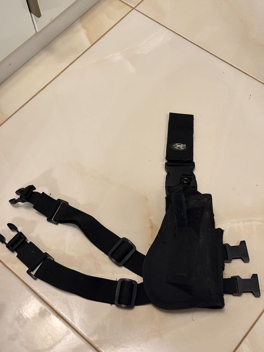 Airsoft Разпродажба