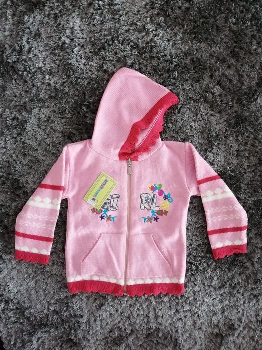 Haine Copii Lichidare Stoc