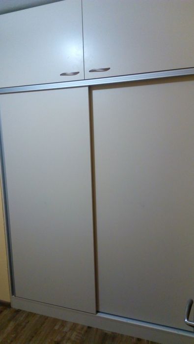 Дава се под наем Двустаен апартамент в Петрич - 70 кв.м за 280.5 € - Снимка #8