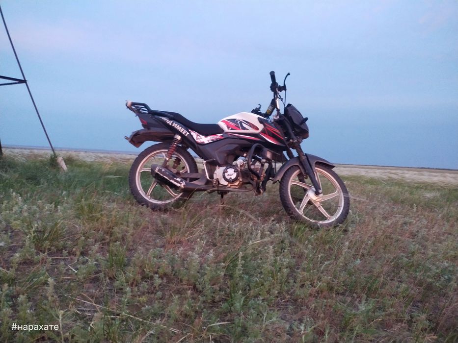 Продам альфу Миллениум с документами