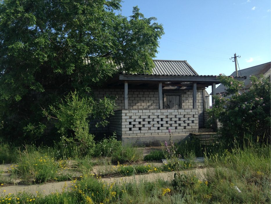 Продам фермерское хозяйство (к/х).