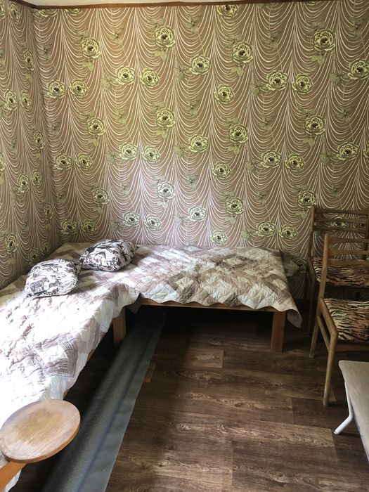 Продава се Къща в с. Пиргово, Област Русе - 20 кв.м за 192 €/кв.м - Снимка #1