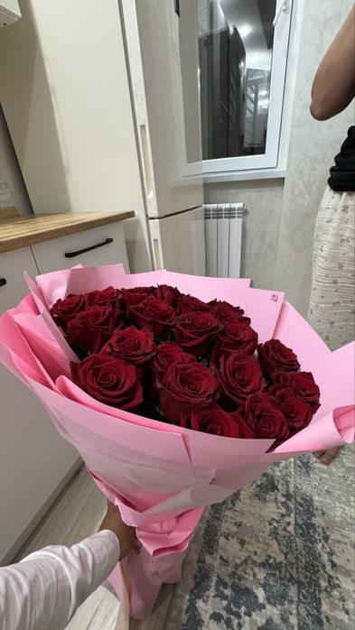 Цветы,Гүл,розы,цветок