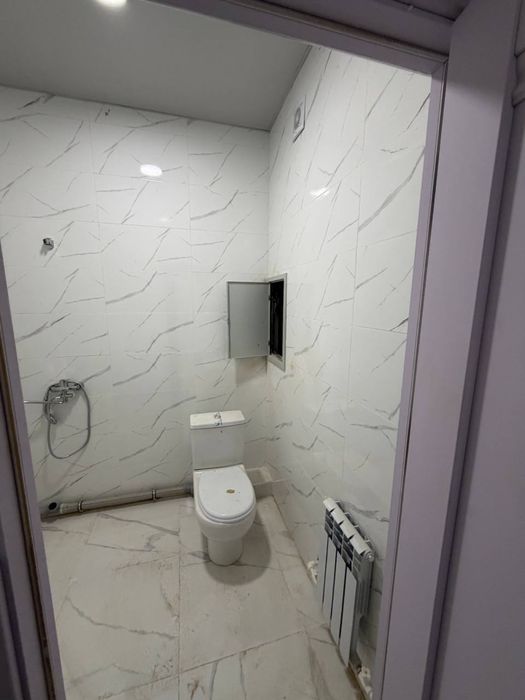 Продажа квартира