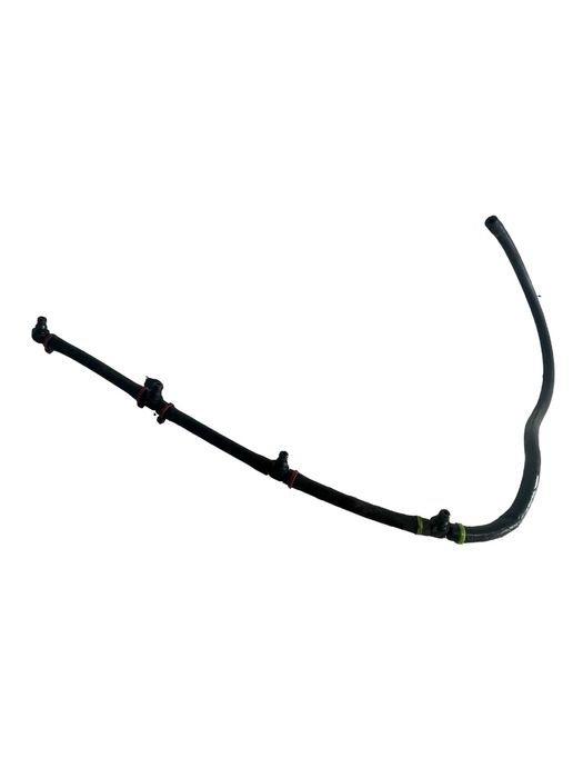 Rampa Retur Combustibil Mercedes-Benz Vito Box 638 1997 - 2003 2.2Cdi
