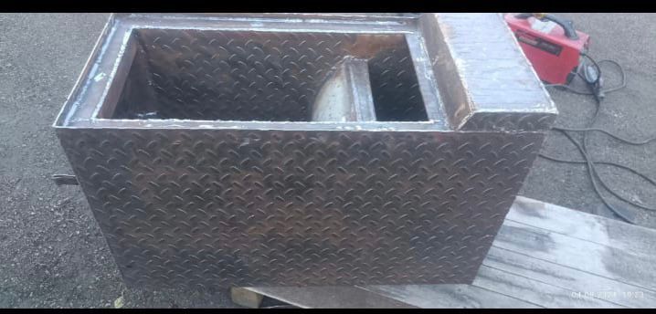 Печь,котёл отопления