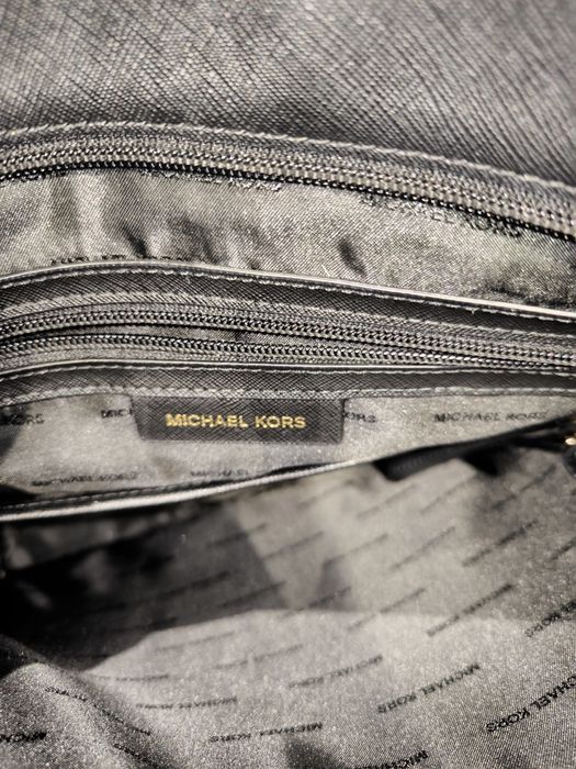 Geantă Michael kors