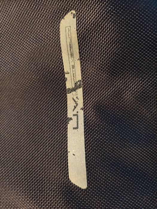 Мото чанта Held Livigno 40-45 литра