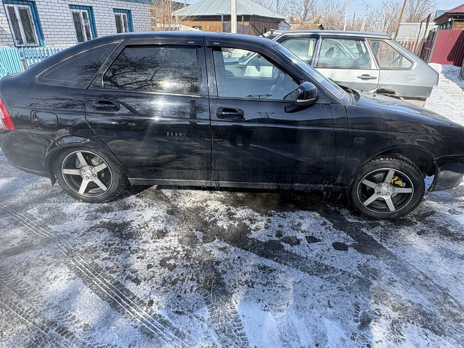 воссены на r15 в отличном сост