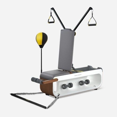 Лежанка Xaomi Kingsmith