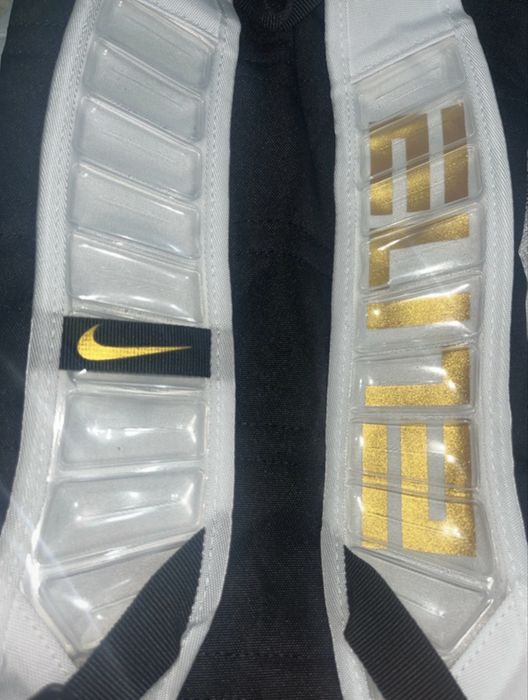 Ghiozdan Nike Elite V2