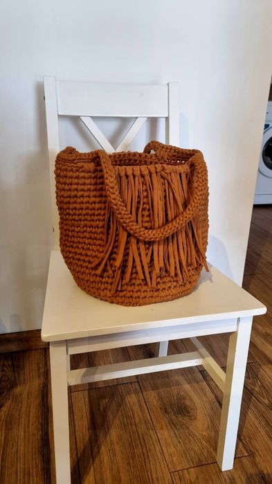 Genti lucrate manual