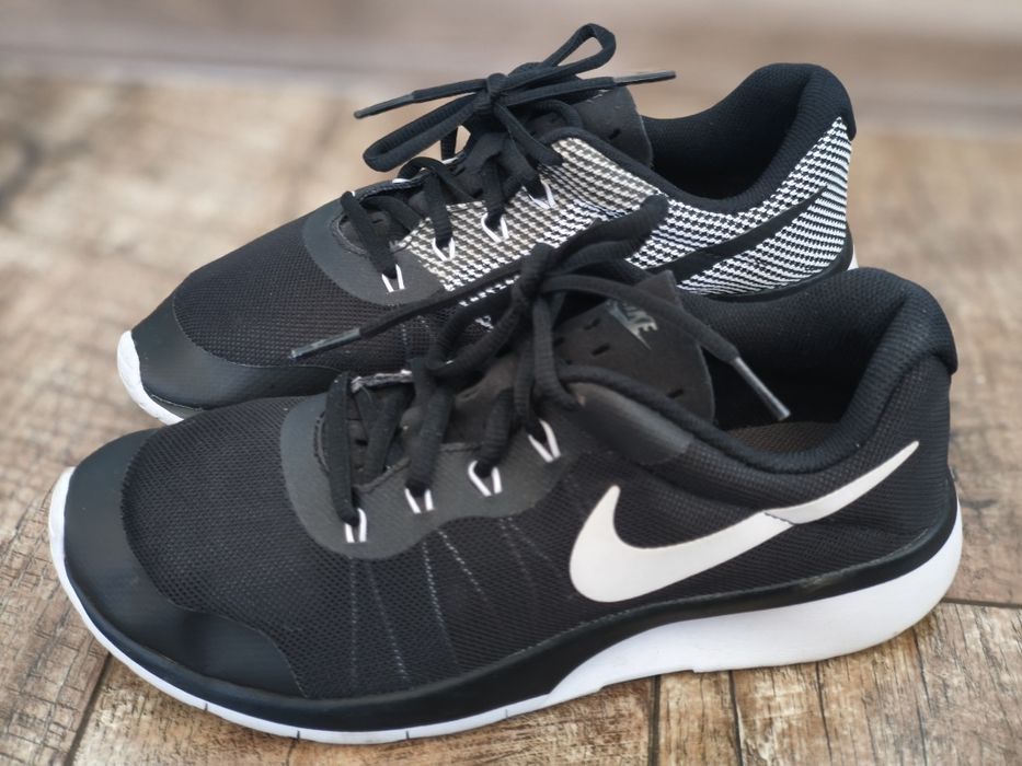 Nike, оригинални маратонки, номер 39