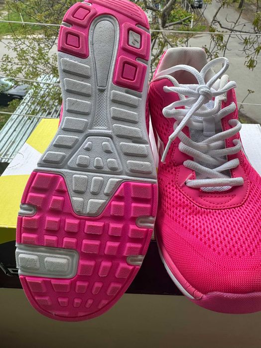 Дамски маратонки Diadora
