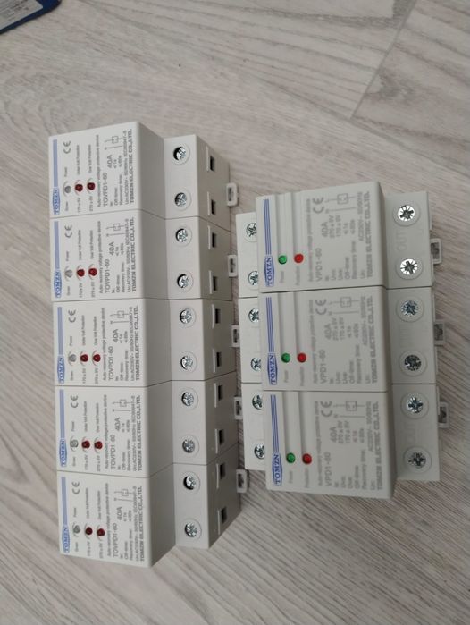 Вольтметр амперметр частотометр