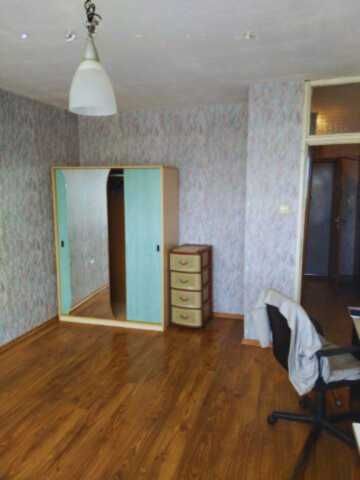 Дава се под наем Двустаен апартамент в София, Мусагеница - 64 кв.м за 438.6 € - Снимка #4